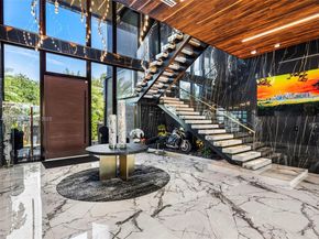 733 Middle River Dr, Fort Lauderdale FL 33304