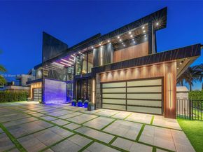 733 Middle River Dr, Fort Lauderdale FL 33304