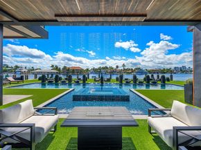 733 Middle River Dr, Fort Lauderdale FL 33304