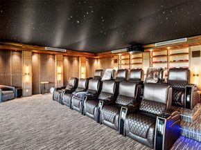 733 Middle River Dr, Fort Lauderdale FL 33304