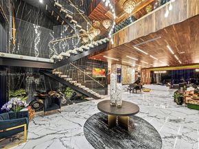 733 Middle River Dr, Fort Lauderdale FL 33304