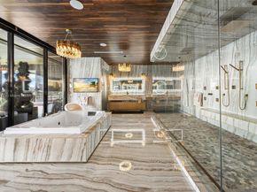 733 Middle River Dr, Fort Lauderdale FL 33304