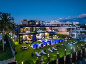 733 Middle River Dr, Fort Lauderdale FL 33304