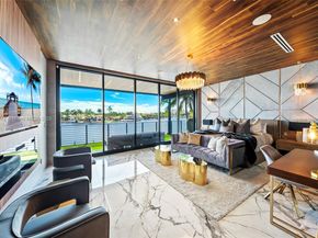 733 Middle River Dr, Fort Lauderdale FL 33304