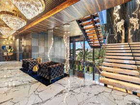 733 Middle River Dr, Fort Lauderdale FL 33304