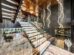 733 Middle River Dr, Fort Lauderdale FL 33304