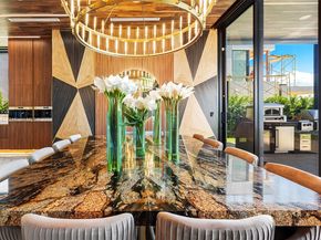 733 Middle River Dr, Fort Lauderdale FL 33304