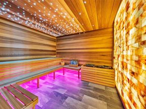 733 Middle River Dr, Fort Lauderdale FL 33304