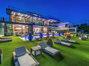 733 Middle River Dr, Fort Lauderdale FL 33304