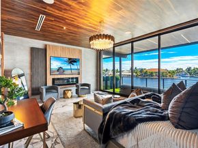 733 Middle River Dr, Fort Lauderdale FL 33304