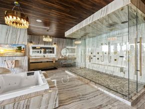 733 Middle River Dr, Fort Lauderdale FL 33304