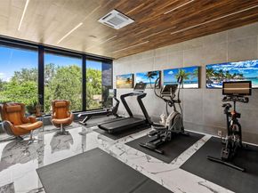 733 Middle River Dr, Fort Lauderdale FL 33304