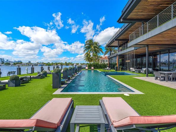 733 Middle River Dr, Fort Lauderdale FL 33304