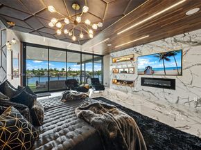 733 Middle River Dr, Fort Lauderdale FL 33304