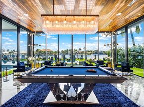 733 Middle River Dr, Fort Lauderdale FL 33304