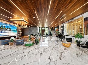 733 Middle River Dr, Fort Lauderdale FL 33304