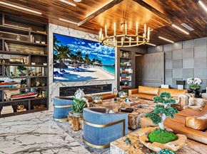 733 Middle River Dr, Fort Lauderdale FL 33304