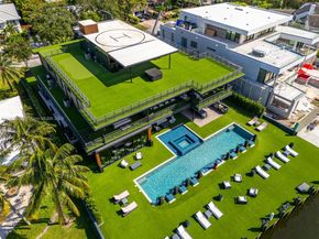 733 Middle River Dr, Fort Lauderdale FL 33304