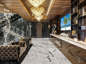 733 Middle River Dr, Fort Lauderdale FL 33304