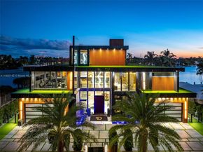 733 Middle River Dr, Fort Lauderdale FL 33304