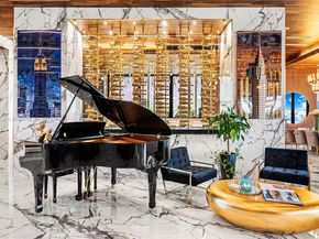 733 Middle River Dr, Fort Lauderdale FL 33304