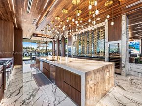 733 Middle River Dr, Fort Lauderdale FL 33304