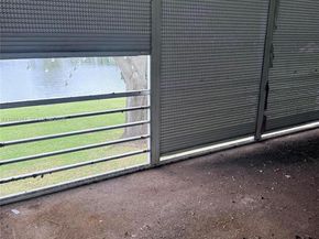 2027 Farnham O 2027, Deerfield Beach FL 33442