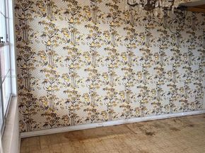 2027 Farnham O 2027, Deerfield Beach FL 33442