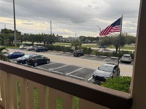 2027 Farnham O 2027, Deerfield Beach FL 33442