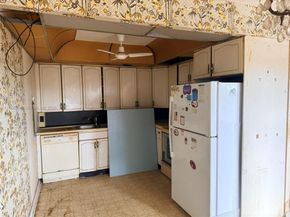 2027 Farnham O 2027, Deerfield Beach FL 33442