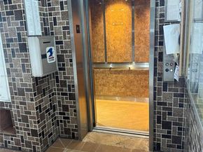 2027 Farnham O 2027, Deerfield Beach FL 33442