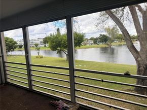 2027 Farnham O 2027, Deerfield Beach FL 33442