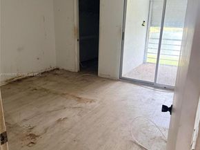 2027 Farnham O 2027, Deerfield Beach FL 33442