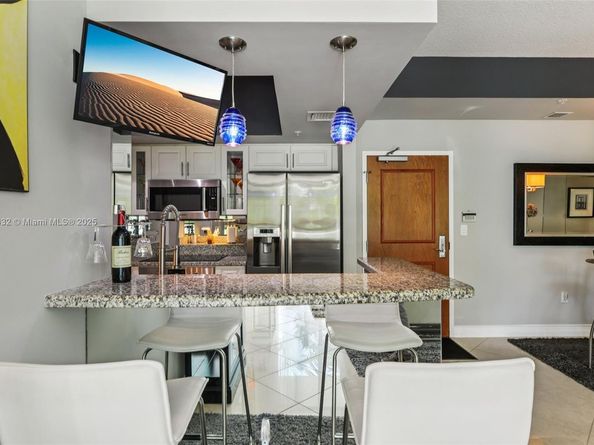 347 N New River Dr E 411, Fort Lauderdale FL 33301