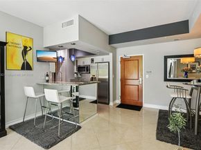 347 N New River Dr E 411, Fort Lauderdale FL 33301