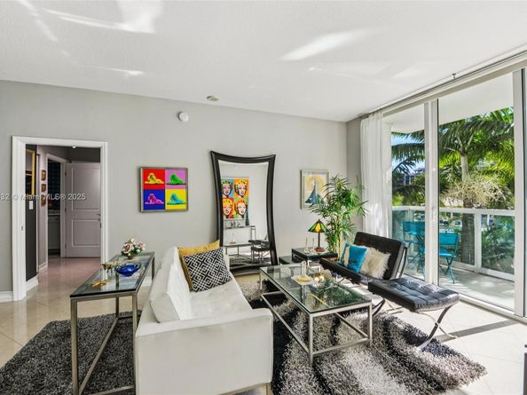 347 N New River Dr E 411, Fort Lauderdale FL 33301