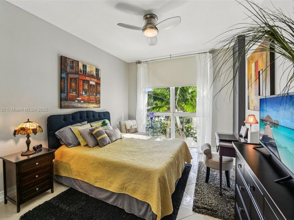 347 N New River Dr E 411, Fort Lauderdale FL 33301