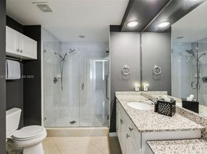 347 N New River Dr E 411, Fort Lauderdale FL 33301