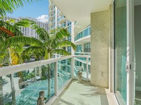 347 N New River Dr E 411, Fort Lauderdale FL 33301