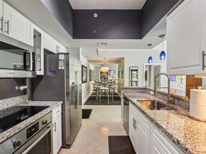 347 N New River Dr E 411, Fort Lauderdale FL 33301