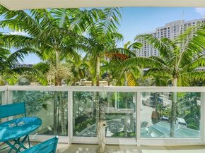 347 N New River Dr E 411, Fort Lauderdale FL 33301