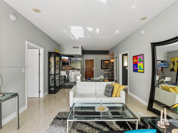 347 N New River Dr E 411, Fort Lauderdale FL 33301