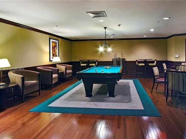 347 N New River Dr E 411, Fort Lauderdale FL 33301