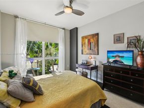 347 N New River Dr E 411, Fort Lauderdale FL 33301