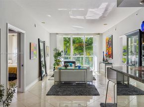 347 N New River Dr E 411, Fort Lauderdale FL 33301