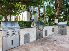 347 N New River Dr E 411, Fort Lauderdale FL 33301