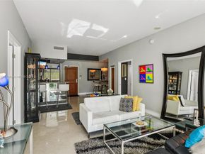 347 N New River Dr E 411, Fort Lauderdale FL 33301