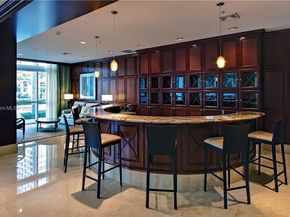 347 N New River Dr E 411, Fort Lauderdale FL 33301