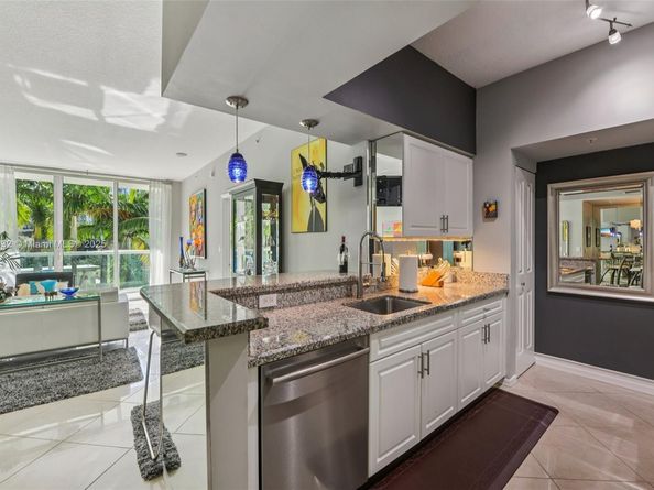 347 N New River Dr E 411, Fort Lauderdale FL 33301