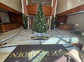 347 N New River Dr E 411, Fort Lauderdale FL 33301